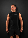 NoNormal Vest