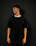 NoNormal Essentials Tee